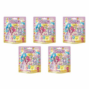 プリキュア びっくらたまごの通販 Au Pay マーケット