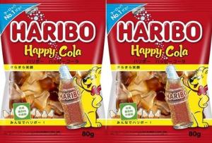 ハリボー グッズの通販 Au Pay マーケット