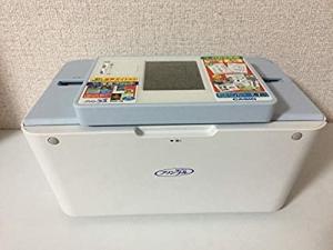 ハガキ プリンター カシオの通販 Au Pay マーケット