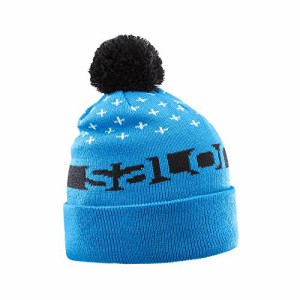 SALOMON(サロモン) ニットキャップ ニット帽 FREE BEANIE (フリービーニー) L39509100