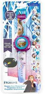 ディズニー 腕時計 キッズの通販 Au Pay マーケット