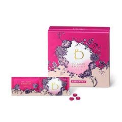 資生堂 コラーゲン タブレットの通販 Au Pay マーケット