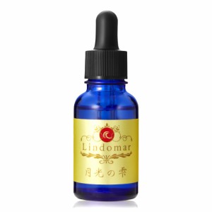 月光の雫 美容液 30mL ヒト由来幹細胞 活性型EGF 活性型FGF