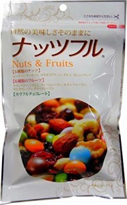 味源 ナッツフル150g ×3セット