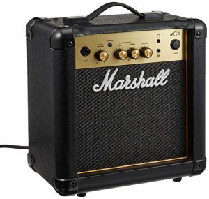 Marshall MG-Gold シリーズ ギターアンプコンボ MGシリーズ