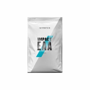 マイプロテイン MYPROTEIN Impact EAA 500g ピーチ マンゴー