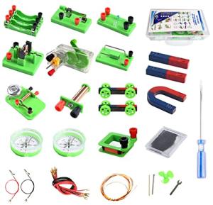 科学 工作 中学生の通販 Au Pay マーケット 科学 工作 中学生の通販 Au Pay マーケット