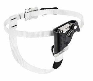 PETZL(ペツル) B02CLA パンタン 左足用