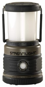 STREAMLIGHT(ストリームライト) 44931 シージLEDランタン