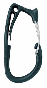 PETZL(ペツル) P42 キャリツール