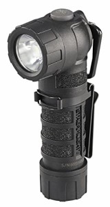 STREAMLIGHT ストリームライト ポリタック90 L型LEDライト ブラック 88830