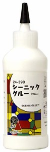 KATO ジオラマ用品 シーニックグルー 24-390 鉄道模型用品