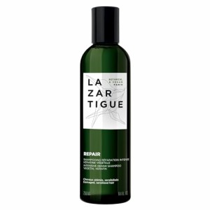 ラザルティーグ インテンシブ リペア シャンプー 250mL