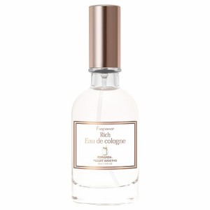 フェルナンダ フレグランス リッチオーデコロン ヨーグルトスムージー (30mL)