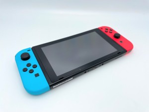 ニンテンドー スイッチ 中古 本体の通販|au PAY マーケット ニンテンドー スイッチ 中古 本体の通販|au PAY マーケット