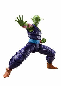 ドラゴンボール ピッコロ フィギュアの通販｜au PAY マーケット