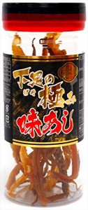 よっちゃん 下足の極み 味あし ＰＯＴ 45ｇ 6個