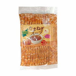 たまねぎスープ 30包セット オニオンスープ 淡路島産 玉ねぎスープ