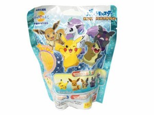 ポケモン ボール 全部の通販 Au Pay マーケット