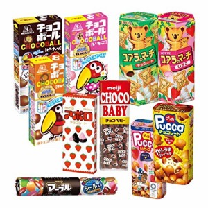 ロッテ お菓子 詰め合わせの通販 Au Pay マーケット