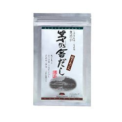 【茅乃舎だし】 8g×5袋 久原本家 茅乃舎 だし かやのや かやのやだし 出汁 あごだし 茅乃だし 茅乃 かやの かやのだし 送料無料 1個 1袋