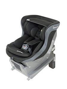 チャイルドシート isofix 西松屋の通販｜au PAY マーケット