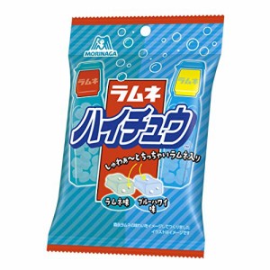 森永 ラムネの通販 Au Pay マーケット