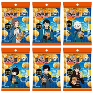 アニメ お菓子 コラボの通販 Au Pay マーケット