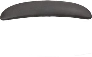 ロン ハーマン スマイル クッションの通販 Au Pay マーケット