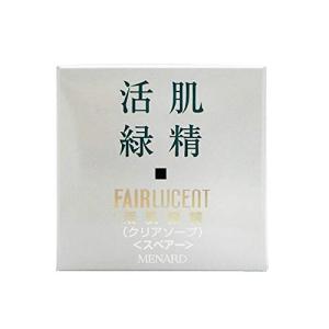 メナード 洗顔の通販 Au Pay マーケット