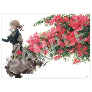 キャンバス アート アニメの通販 Au Pay マーケット