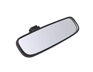 ハイエース フロント ガラス サイズの通販 Au Pay マーケット