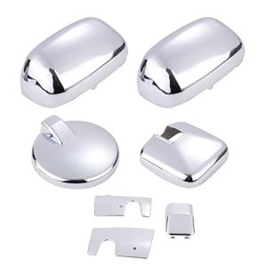 いすゞ　ギガ（CYL77A）ミラー格納モーター 新品　　送料無料 Yahoo!オークション -「いすゞミラーモーター」の落札相場・落札価格