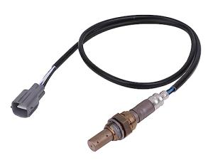 【純正】O2センサー A/Fセンサー インプレッサ GDA 22641AA042 Amazon.co.jp: O2センサー A/F 空燃比センサー インプレッサ G11 GDA