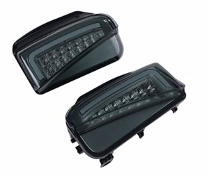 【買付価格】乱人 プリウス NHW20 3点キット(LEDデイライト・マウントキット付) 未塗装 RANDO AVANT アヴァント エアロパーツ