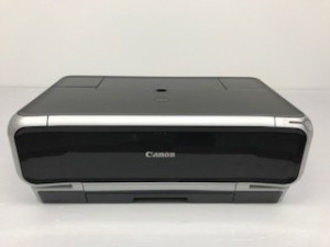 Canon PIXUS iP7100