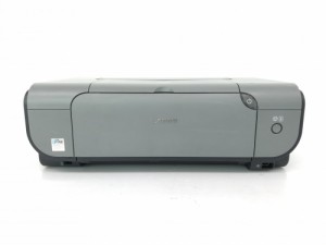 【中古】Canon PIXUS (ピクサス） iP3300