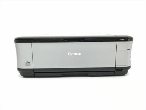 【中古】Canon インクジェットプリンター複合機 PIXUS MP560