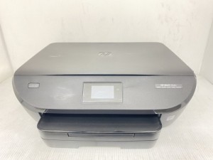 【中古】HP ENVY 5540 All-in-One