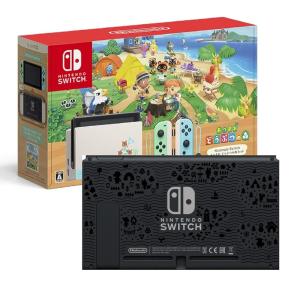 switch 画面 のみの通販｜au PAY マーケット