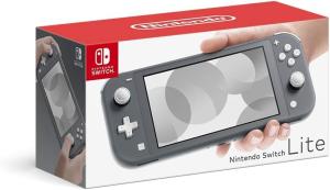 Nintendo Switch - Nintendo Switch 新型スイッチ  新品 おまけ付き Nintendo Switch 2 /Nintendo Switch 本体・周辺機器 | My