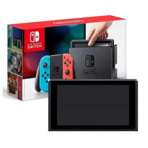 Switch スイッチ 本体 本体のみ Amazon.co.jp: Nintendo Switch ニンテンドー スイッチ有機EL