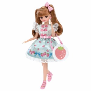リカちゃん 人形 洋服の通販｜au PAY マーケット