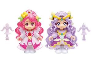 プリキュア 洋服の通販 Au Pay マーケット