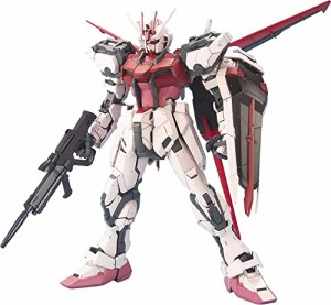 PG 機動戦士ガンダムSEED ストライクルージュ+スカイグラスパー 1/60スケール 色分け済みプラモデル ガンプラ ガンダム ストライクルージ