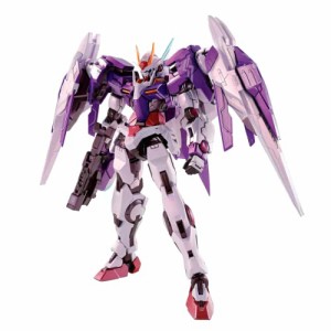 【未開封】METAL BUILD 10th Anniversary トランザムライザー Full Particle ver.