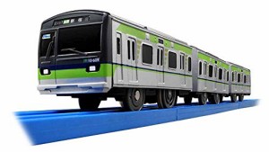 タカラトミー プラレール 都営新宿線10−300形（4次車）