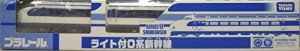 タカラトミー(TAKARA TOMY) プラレール　ライト付０系新幹線　プラレール博　イベント限定