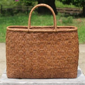 盛篭 山葡萄 　籠 　丸ざる　ザル　小物入れ　天然　手作り 盛篭 山葡萄 籠 丸ざる ザル 小物入れ 天然 手作り 山葡萄 かご