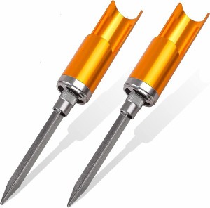ロッド ホルダー 堤防の通販｜au PAY マーケット